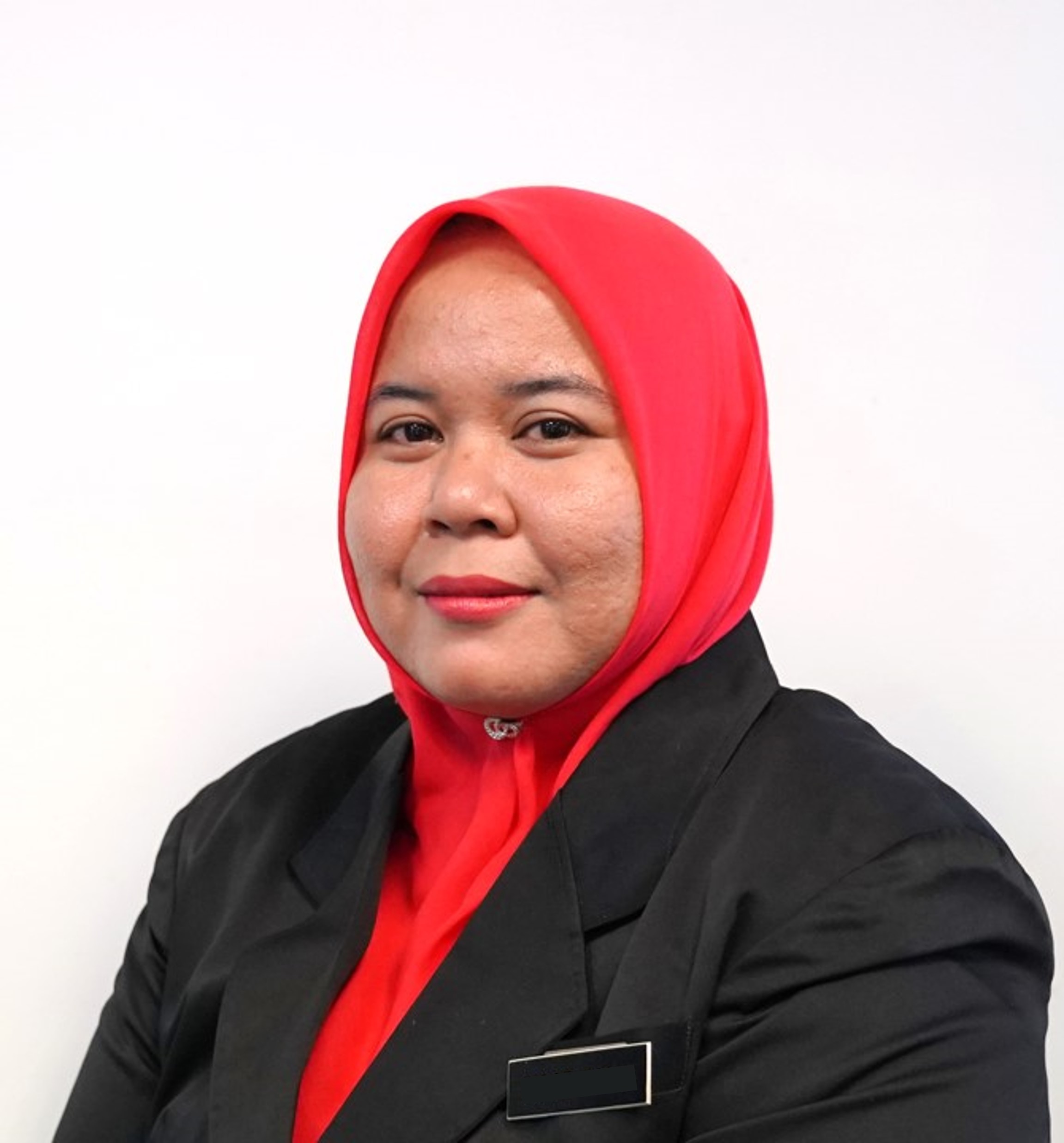 Gambar Pegawai